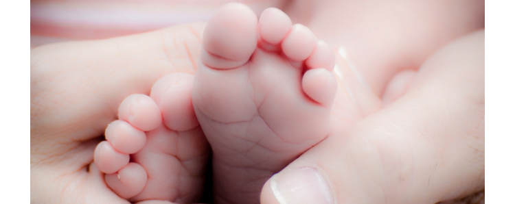 Semaine du don en nature : Mustela s’engage pour les mamans dans le besoin