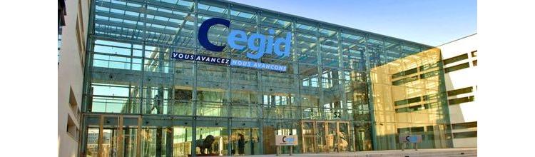 Cegid : l'aide par le numérique