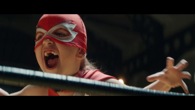 L'association Petits Princes en campagne avec Altmann+Pacreau