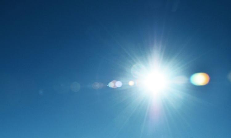 Un fonds de dotation contre l'exposition au soleil des plus jeunes