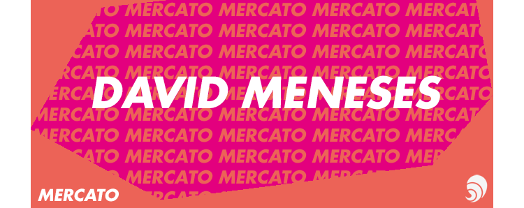 [MERCATO] David Meneses reprend la direction de la Fondation Air Liquide