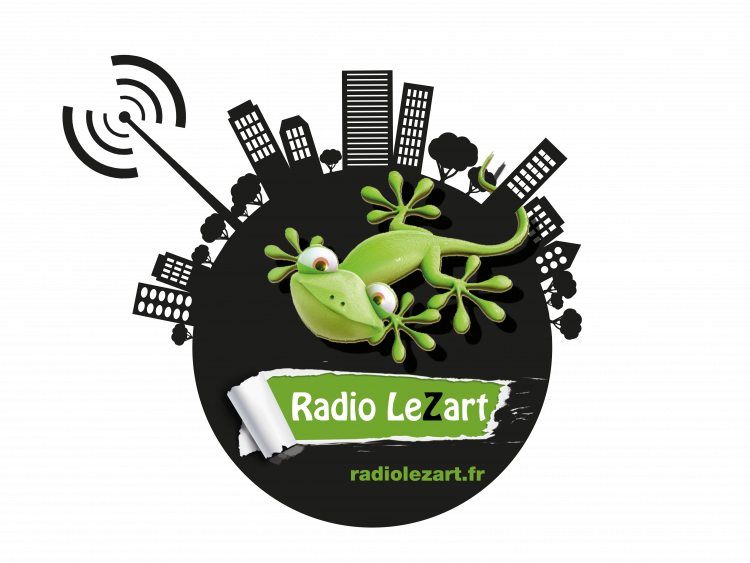 Ennéa World sur les ondes