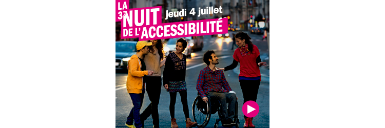 Faire la tournée des bars...pour la bonne cause