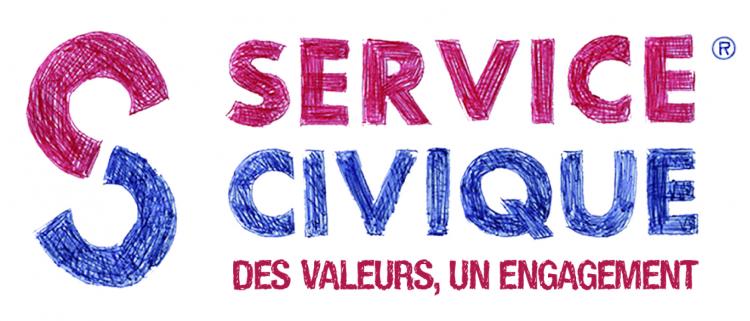 Rencontre avec Marguerite, de retour de son service civique au Maroc