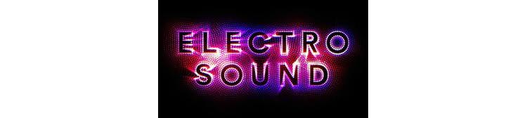 Electrosound, exposition inédite sur la musique électronique de la Fondation EDF