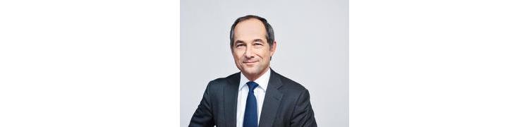 Société Générale présente son engagement solidaire sur BFM Business