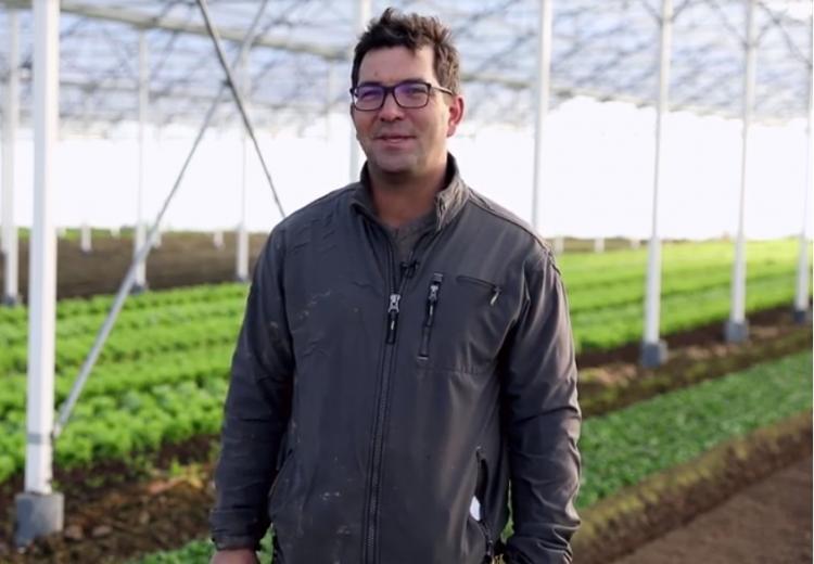 MOOC antigaspi : le don agricole, une solution