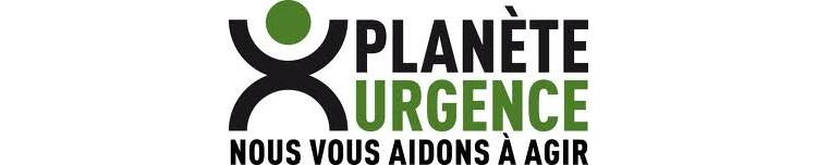 Laura mène l’enquête : connaissez-vous les Congés Solidaires ® ?