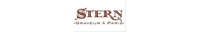 Stern Graveur & Les P'tits Cracks