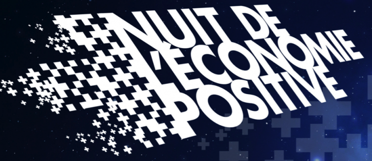La nuit de l'économie positive