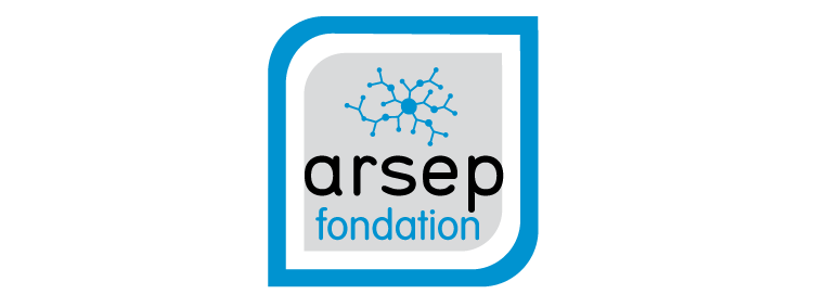 Bienvenue à Fondation ARSEP