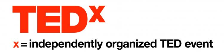 Discours TEDx de Laurence Ligier en Suisse le 8 Novembre