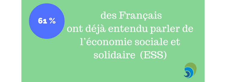 conomie sociale et solidaire : baromètre 2017 de l’entrepreneuriat social