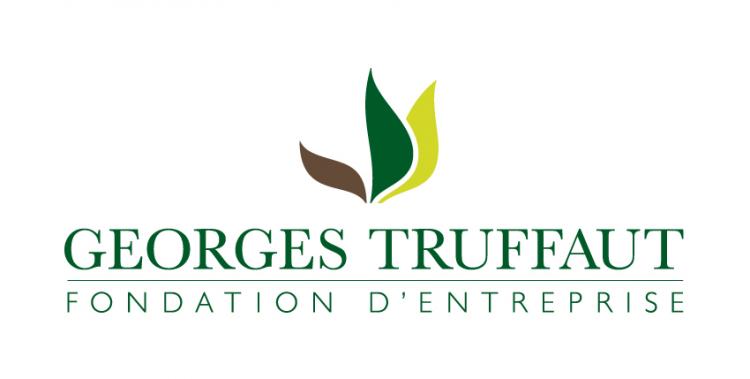 Bienvenue à Fondation d'entreprise Georges TRUFFAUT