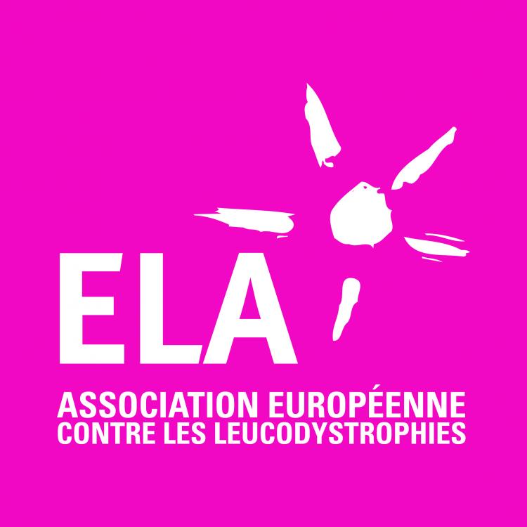 Bienvenue à ASSOCIATION ELA