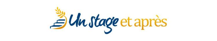 Bienvenue à Un Stage et Après !