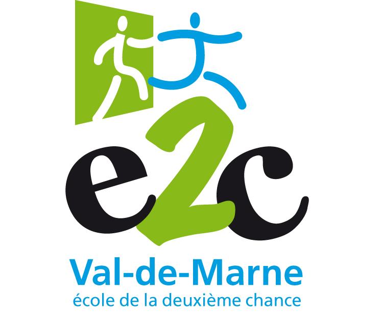 Bienvenue à Ecole de la 2e Chance du Val-de-Marne