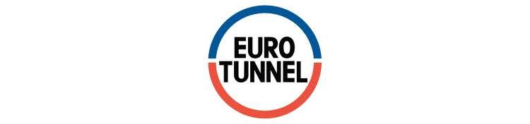 Groupe Eurotunnel primé pour sa politique RSE