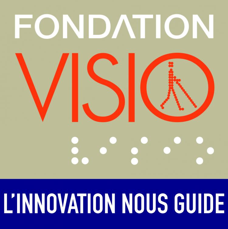 Recherche vétérinaire canine : la Fondation VISIO lance son appel à projets 2018