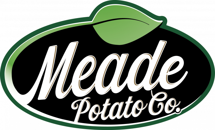 Antigaspi : l'exemple Irlandais de MEADE Potato Co.