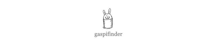 Gaspifinder : un moteur de recherche contre le gaspillage 