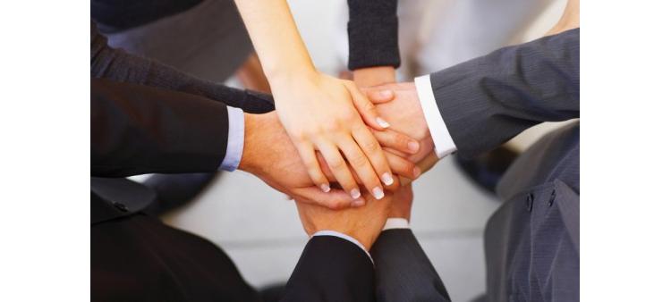APRIL favorise les démarches bénévoles de ses collaborateurs.