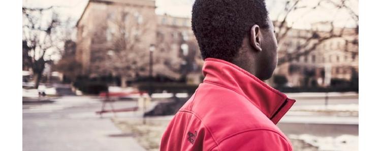Un collectif de solidarité demande un plan d’urgence pour les migrants