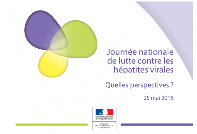 Traitement contre l'hépatite pour tous