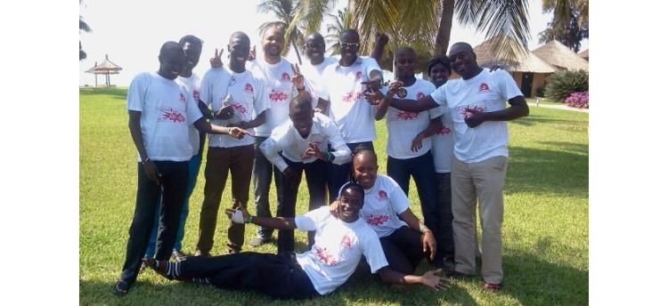 Jumelage avec le Sénégal : restons solidaires