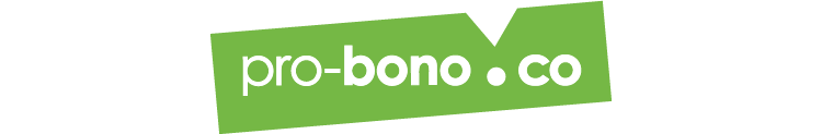 pro-bono.co, l'open source de l'engagement par le partage de compétences