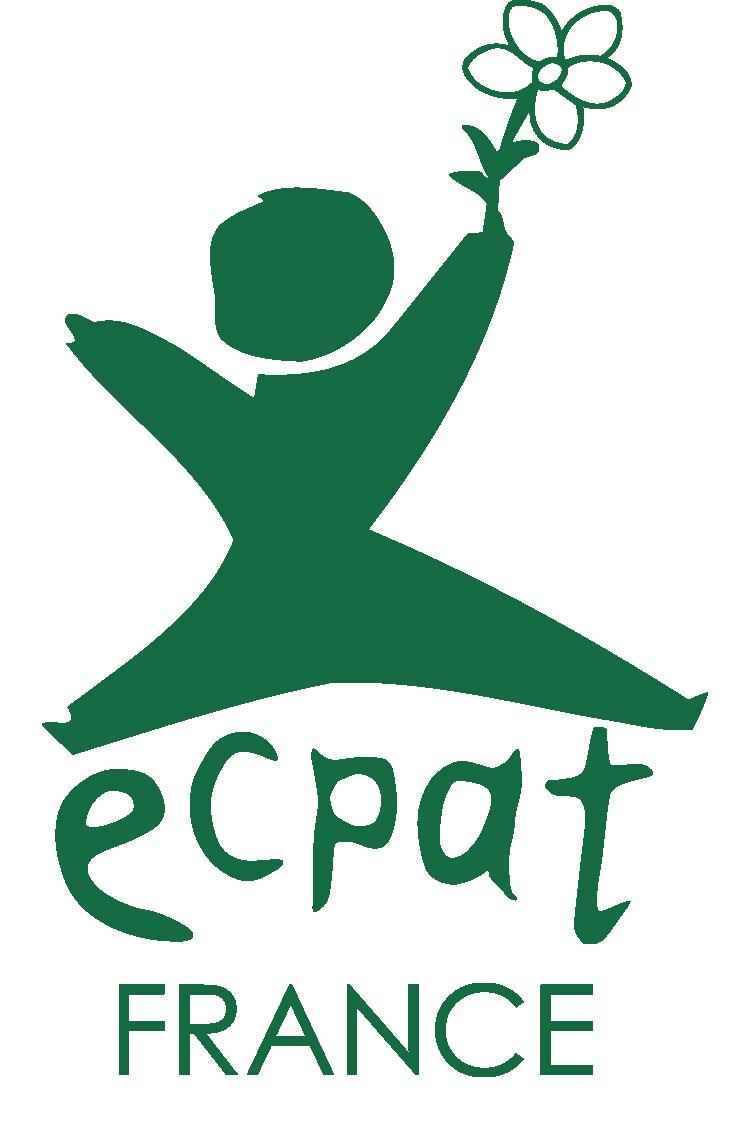 Bienvenue à ECPAT France
