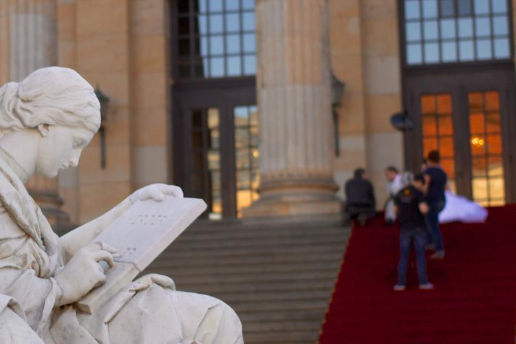 2016 : INSCRIVEZ-VOUS A LA CONFÉRENCE DE FUNDRAISING POUR LA CULTURE