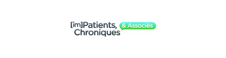 La santé au travail