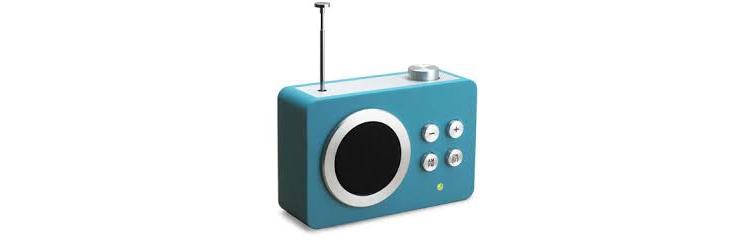 Sur RTL, des radios pour les sans abris