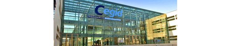 La Fondation Cegid et l'incubateur EMLYON précisent leur partenariat