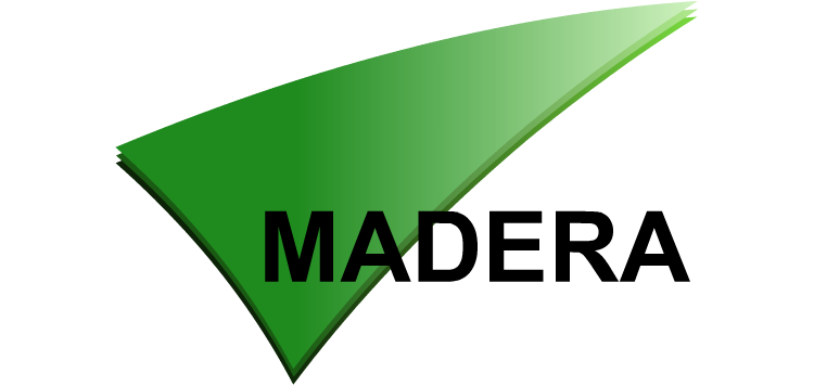 MADERA