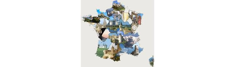 Devenir mécène de son patrimoine local