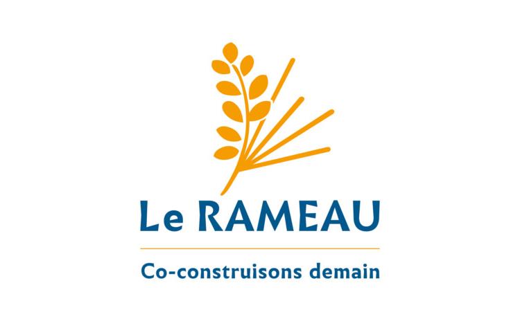Ce que veulent vraiment les Français !