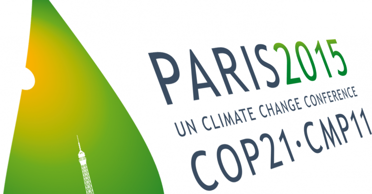Coral Guardian participera à la COP21