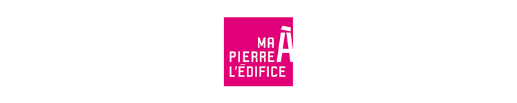Le Centre des monuments nationaux lance sa plateforme de crowdfunding