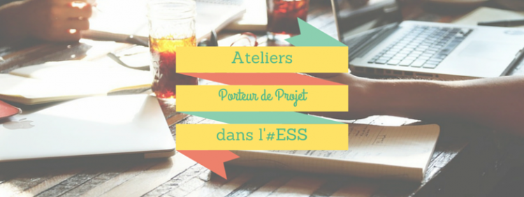 Crowdfunding Var (83)
