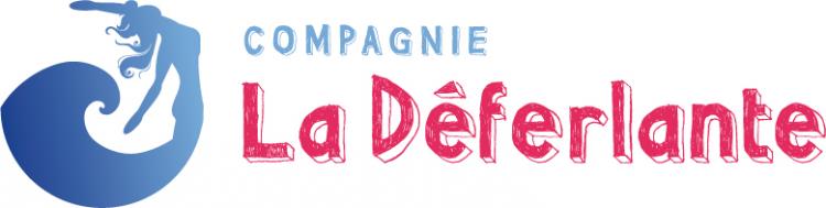 Bienvenue à Compagnie la Déferlante