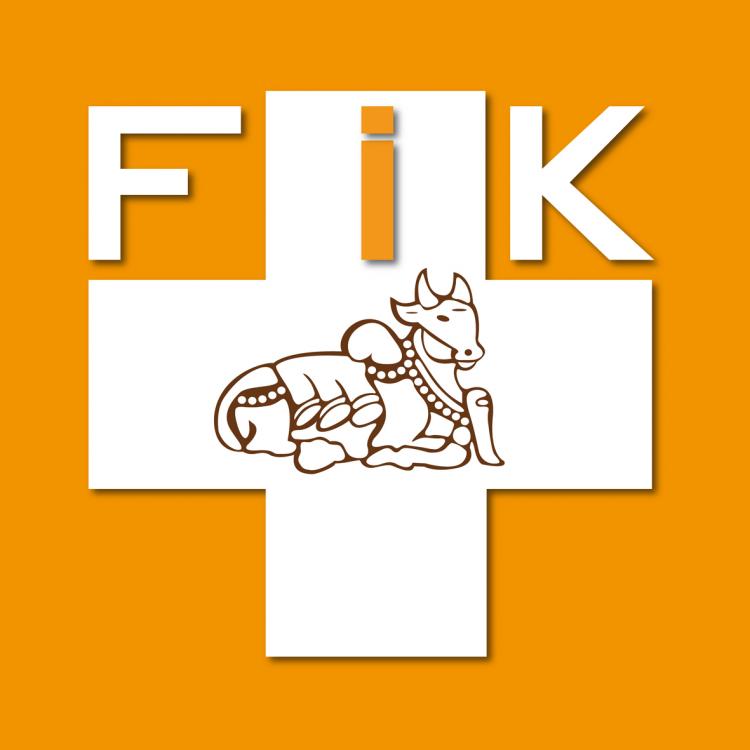Bienvenue à France Inde Karnataka