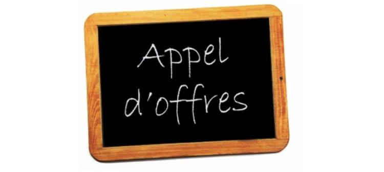 L'Association Enfance & Cancer lance son appel d'offres annuel.
