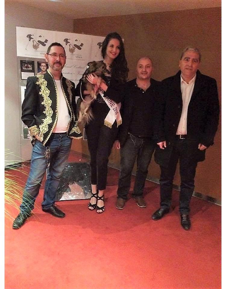 10 ans déjà
