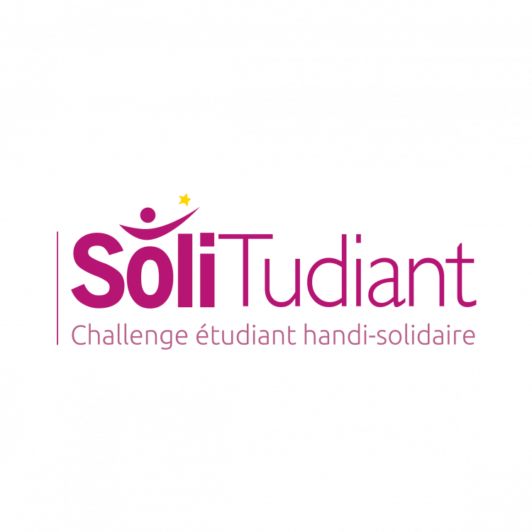 Participez au challenge SoliTudiant 2018 !