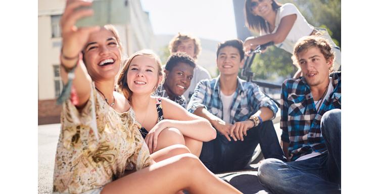 Diffuz : 100 jeunes en service civique deviennent des Diffuseurs de solidarité !
