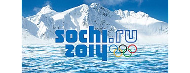 JO de Sotchi: les ONG dénoncent l'exploitation d'ouvriers