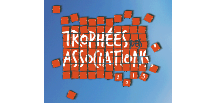 Trophées des associations EDF : faire rimer jeunesse et solidarité!