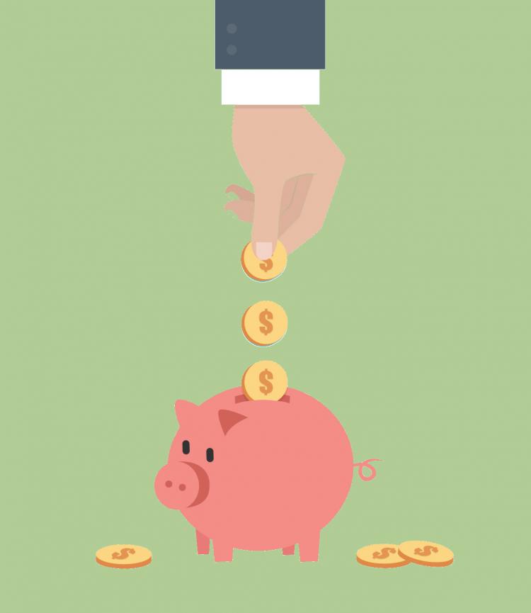 Lifting réussi pour la philanthropie !